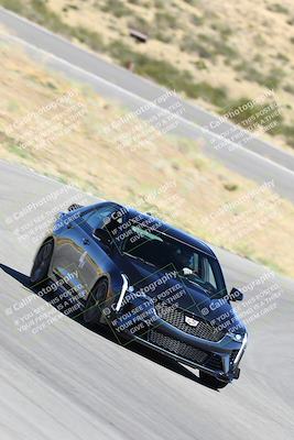 media/Oct-07-2023-Extreme Speed (Sat) [[96db232155]]/3-Purple/session 2 turn 8/